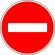 1024px-France_road_sign_B1.svg