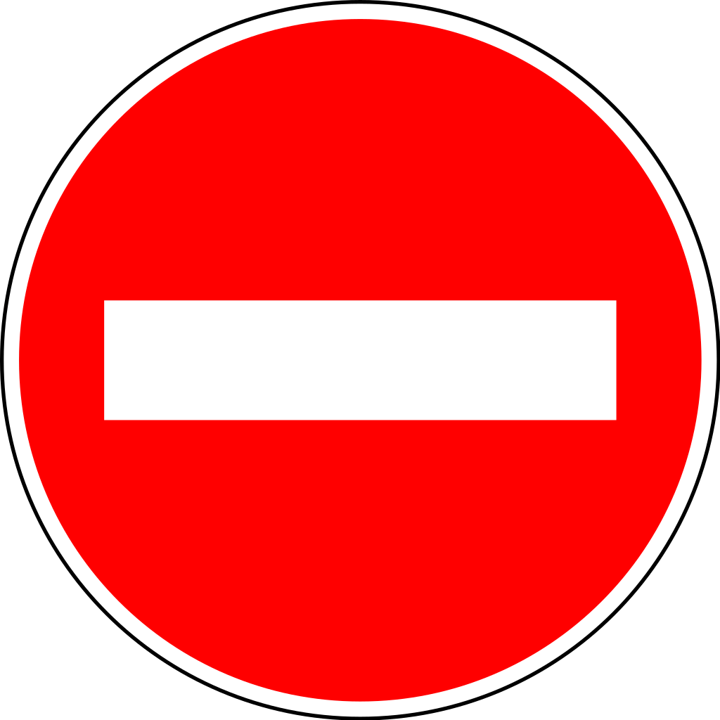 1024px-France_road_sign_B1.svg