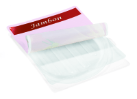Filet à Viande En Coton élastique - 2 Pièces, 300 Cm - Pour Jambon, Saucisses, Rôtis - Cuisine Professionnelle - 5