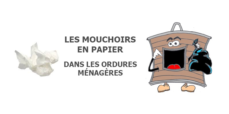 ordures-menageres-mouchoirs copie